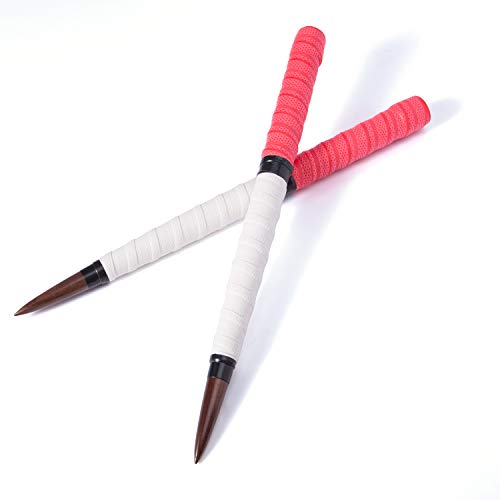 t؃}Co` d 2d V }Co` e[p[ [dl V ubNEH[ibg d  