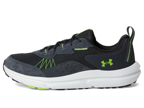 Image of Under Armour Men's Charged Verssert 2