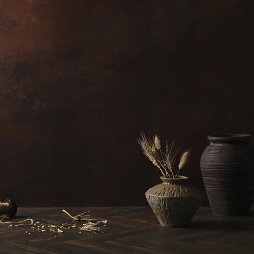 Fondos Fotográficos 23x35, 10 pzas, MDAOCRY miniatura 5