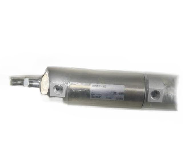 1 piece new for cylinder CDM2B32-50Z