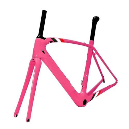  T1000 J[{t@Co[ [hoCNt[ Vu[L ]ԃt[Zbg f 700C ɓK(C01-05,58cm-PF30)