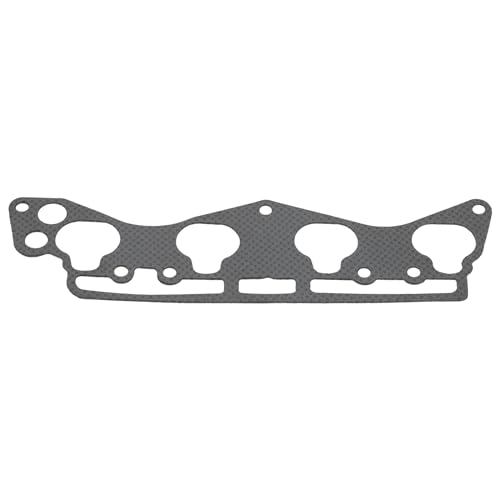 Image of IRONTEK Head Gaskets Kits HS54234 fit for Honda (1996-1997 Civic del Sol S /Civic del Sol Si) Head Gasket Sets #HS9915PT-1