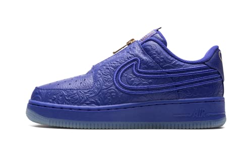 Image of Nike, Women's Sneaker