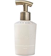 Amazon | 大容量【公式】SHIGUSA. シグサ セラムインヘアミルキー250g