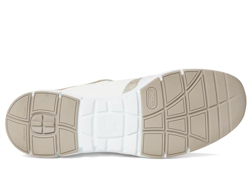 Image of Mephisto Womens Ylona