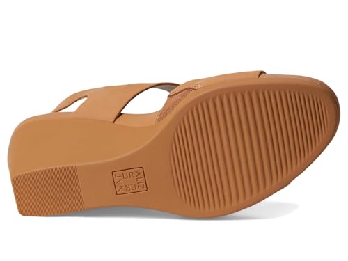 Image of Naturalizer womens Imani