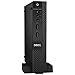Price comparison product image Dell Optiplex Micro Vertical Stand - System desk stand - for Optiplex 3020, 3040, 3046, 3050, 3070, 5050, 5070, 7040, 7050 (Micro), 9020 (Micro)