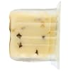 Cabot Creamery Co-Op Pepjk Slc Tray, 10 oz
