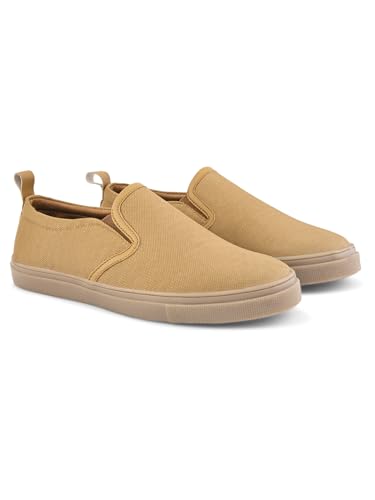 Image of FASHION VICTIM 658 Men's Sneaker