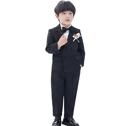 キッズフォーマル スーツ 男の子 150」の人気商品一覧 | 安い