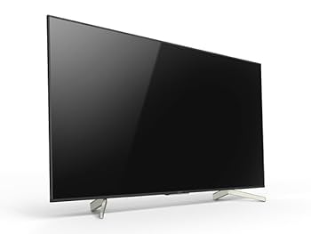 テレビ SONYBRAVIA ソニー、テレビでのSkype機能を6月でサポート終了 - AV Watch