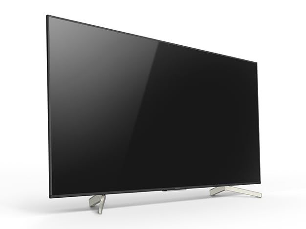 ソニー85インチ BRAVIA sony kj 85x8500f 液晶テレビ4K BRAVIA ソニー(SONY) KJ-85X8500F [85インチ] 液晶 テレビ