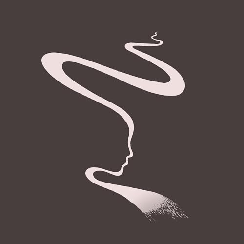 Episode 4 - going to court in Queensland Titelbild
