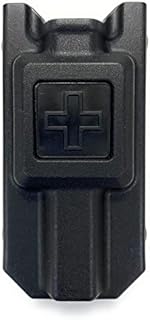 SURVIVD Tourniquet Holder for Duty Belt up to 2.75