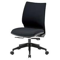 事務椅子 Amazon | オフィスチェア ZXhome デスクチェア 椅子 パソコン