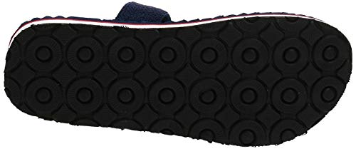 Image of Bourge Mens Canton-z15 Floaters