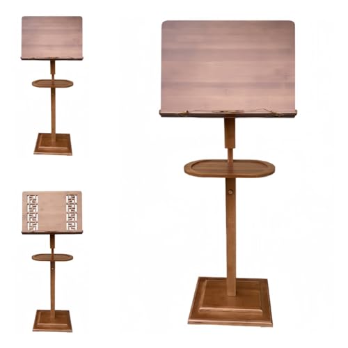 SJGEIDM y yX^h ߉\ȕʃz_[ Ey y yX^h  M^[oCIʑ y퉉tp |[^u vdl̕ʑ (ʃNbv 1+N[jOuV+y|wbh,򕈖ʑ + |g[