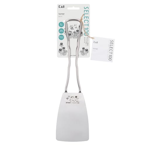 L KAI ^[i[ tCԂ XeX Vo[ [~×SELECT100 DH3205