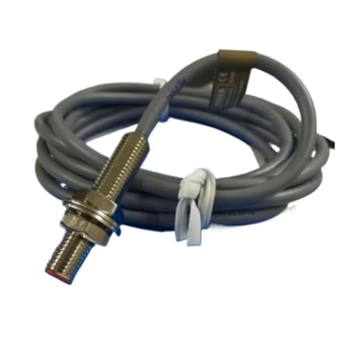 Détecteur PM08-01PE à haute fréquence pour mesure de précision