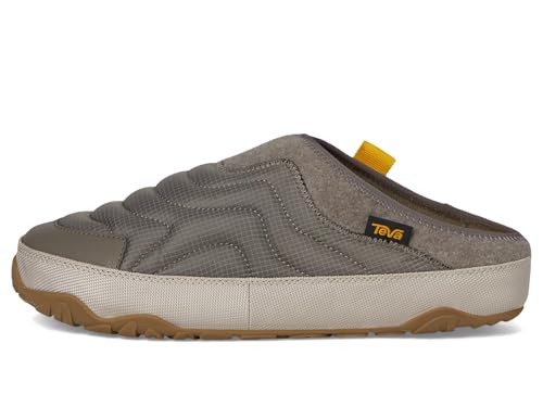 Image of Teva Womens Reember Terrain