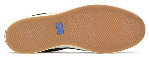 Image of Keds Womens Pursuit Slip-on