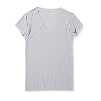 メンズ 外に見えにくい Vネックインナーのおすすめランキング 1ページ gランキング メンズ 外に見えにくい Vネックインナーのおすすめランキング 1ページ gランキング