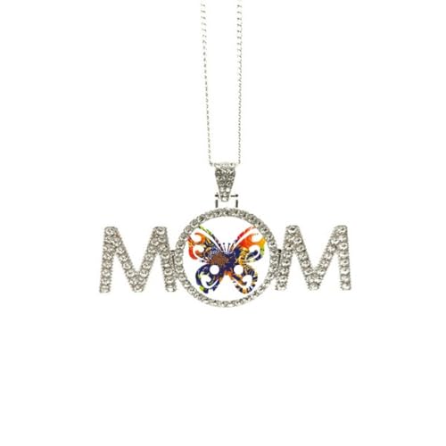 Collier fleurs art déco en argent : un bijou d'exception raffiné pour femme