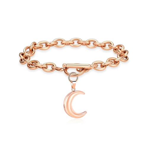 DOTUIARG D̂߂̍كuXbg Ď̉ΑWG[ D XeX|̋LOiLO WG[ D y_g  j