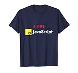 Hacker Memes & Coding Gifts