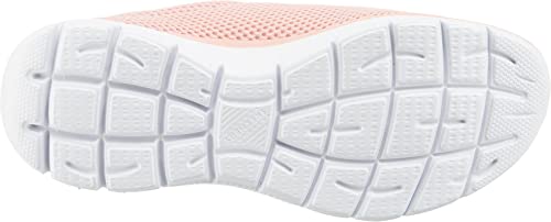 Image of Skechers Women's Summits - Looking Groovy Sneakers