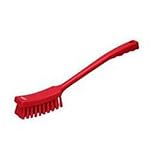 キョーワクリーン