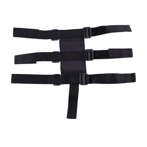 Hemobllo ԍڗpΊR dŒ胍[v Jbvz_[ iCϖՃoh jp h AEghAԓpi