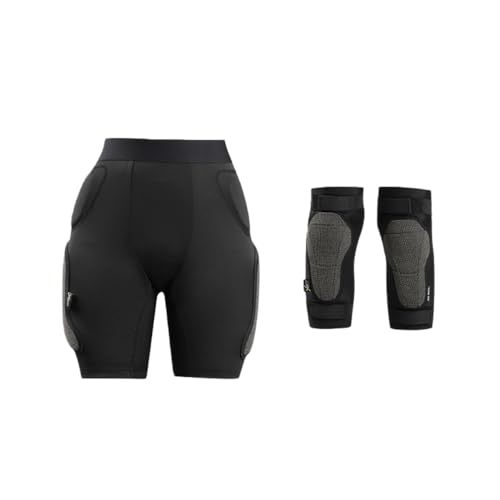 Flood Force XRDvtFbViXL[veNeBuMAFX|[cj[qbvpbhACi[tBbgZbgAՓ˖h~Ah~ (m,GT|[^[{Ҋ֐߃T|[^[)