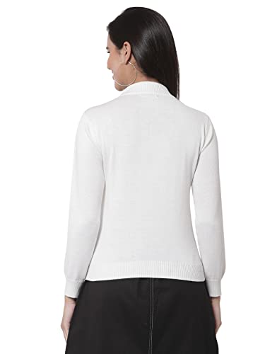 Image of Style Quotient Women Sweater