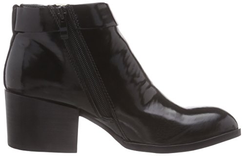 Buffalo - B102a-41 P2026a Box, Stivali Classici