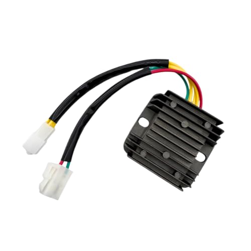 ���M�����[�^������ 12V GT250 GT650 GT250R GT650R GT650S ST7 32800HN9110 32800HN9101 32800HP9300 �ƌ݊�������