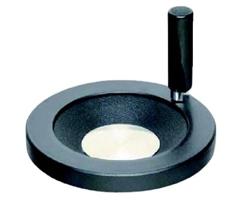 �C�}�I �n���h�� �p�����^�G���v���n���h���ԁi���H�t�j �n���h���a�P�U�O���� SP160ER-S17