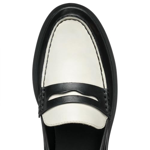 Image of Geox Women's Moccasin
