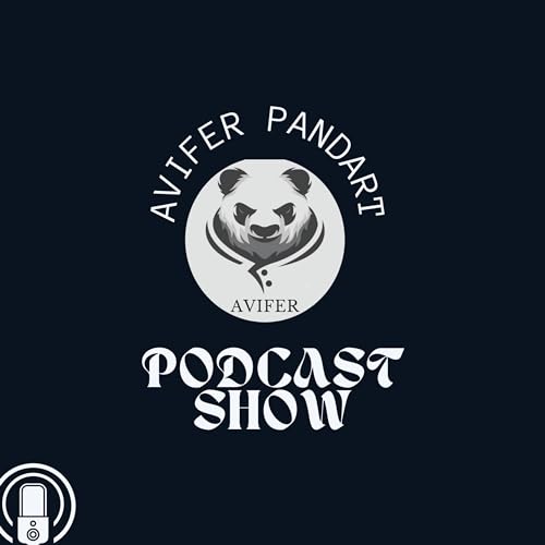 PROBERVES #15 LO QUE NO SOPORTAS