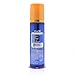 It's a 10 Haircare Miracle Leave-In Potion Plus Keratin, 3.4 fl. oz. (Pack of 2)