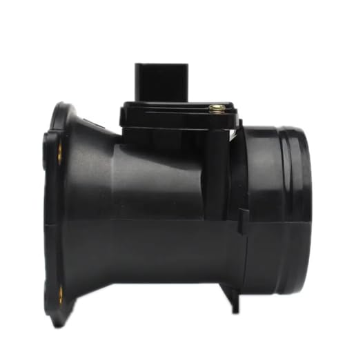 MAF �}�X�G�A�t���[�Z���T�[ Compatible With Seat For Leon 1999 2000 2001 2002 2003 2004 2005 2006 For Toledo 1999-2000 MAF �}�X�G�A�t���[�Z���T�[ 06A90