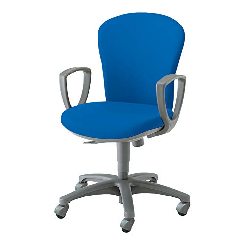 �y���[�J�[�z���E�ݒu�E�g���z �R�N�� �I�t�B�X�`�F�A ���O�m2 CR-G211F4HSN69-VN �X�^���_�[�h�^�C�v ���[�o�b�N �T�[�N���I�t�� �z:���f���[�g�u���[ �t���[�����O�p