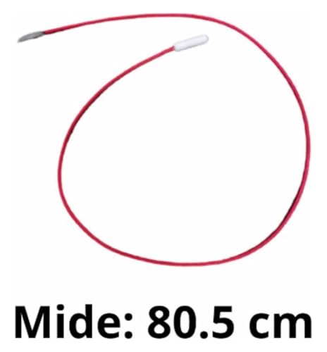 Reviews de Estufa Acros 6 Quemadores de esta semana. 23 Estufa Acros 6 Quemadores marca Genérico (2)