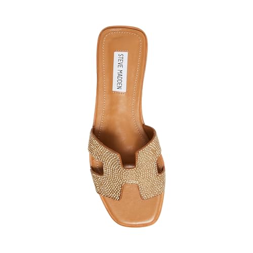Image of Steve Madden Women's Hadyn Sandal