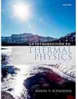 洋書 Statistical and Thermal Physics PDF] Statistical and Thermal Physics by Michael J.R. Hoch