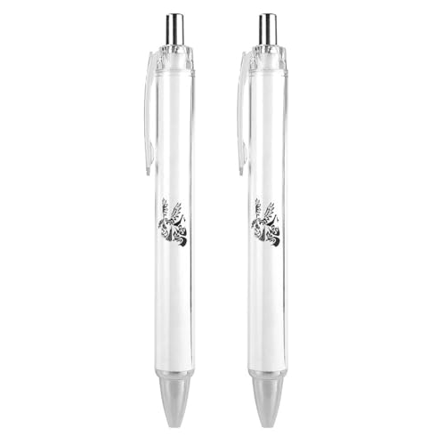 {[y 2{Zbg @G JX  mbN Qy WF{[y ubNy MLp CN PCf 킢 Sn  q l    ItBX 蕨