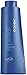 Produktbild Joico Moisture Recovery Shampoo 33.8 oz Liter by Joico