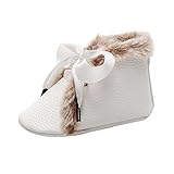 herren boots mit absatz schnürstiefel damen stiefeletten beige wildleder cowboy stiefeletten damen stiefelette mit absatz boots damen stiefeletten damen stiefelette snow boots herren plateau stiefelette rosa stiefeletten mit absatz stiefeletten 44 damen stiefeletten senfgelb stiefeletten mit engem schaft pier stiefelette herren schnürboots leder damen stretch stiefelette stiefeletten gefüttert schnürstiefeletten stiefeletten herren stiefeletten boots herren schwarze damen flach