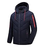 denim jacke herren waschen jeansjacke jacket hemd herren mantel herren mantel winter parka yagmurluk mantel herren 170 jungen winterparka herren freiwild weste herren mäntel mit fell herren jacket iii herren blazer herren kurzarm jacke herren mantel mantel mit innenjacke herren fleecejacke herrn trekking zubehör herren jacke weste herren edel hemd herren western