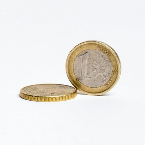Budget 2026: Reactions to Hospitality VAT cut